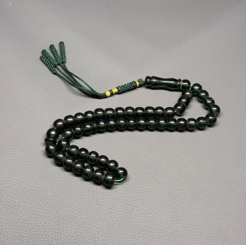 مسباح زعفراني فاخر