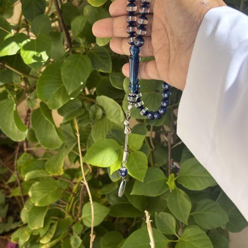 مسباح بكالايت ذكي