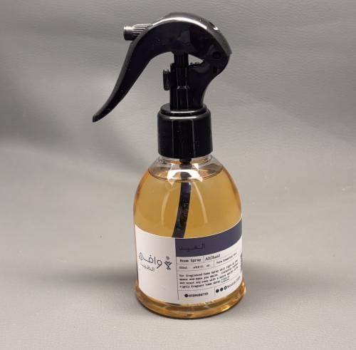 معطر الغيد 150 مل ( رائحة الفواكه وأخشاب العود وال...