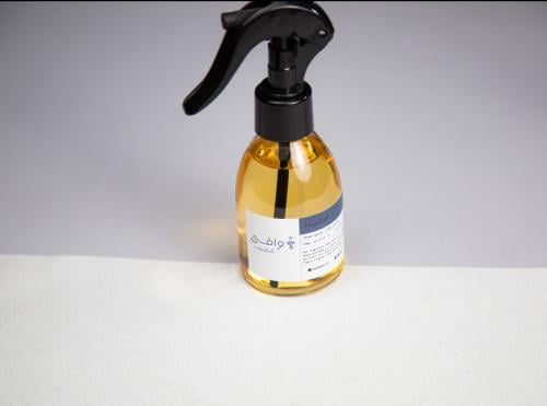 معطر أوركيدا 150 مل