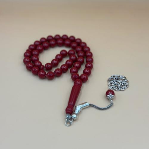 مسباح بكالايت جذاب بطرابزونة أنتيمون