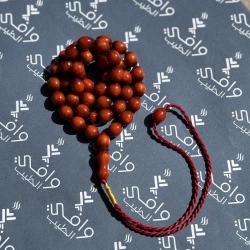 مسباح فاتوران ألماني