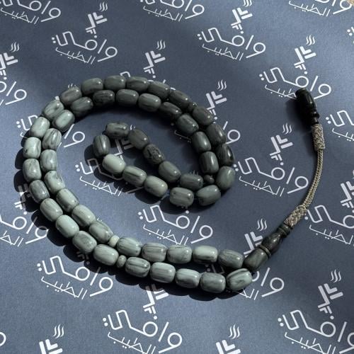 مسباح فاتوران ألماني طرابزونه فضه