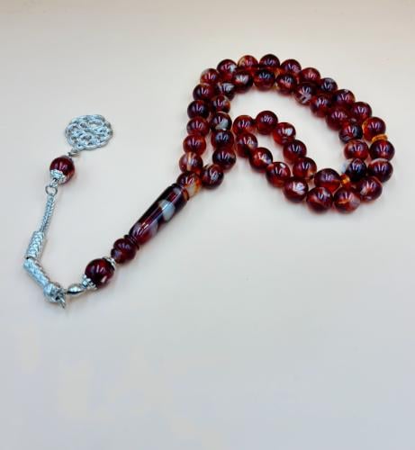 مسباح بكالايت جذاب بطرابزونة أنتيمون