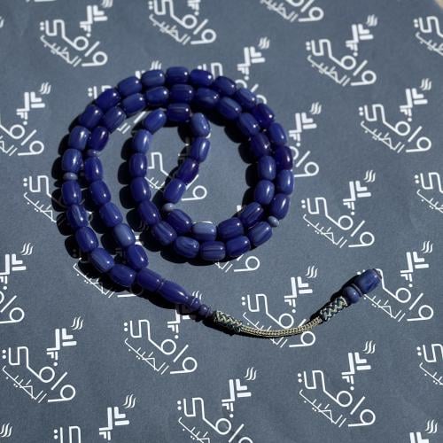 مسباح فاتوران ألماني