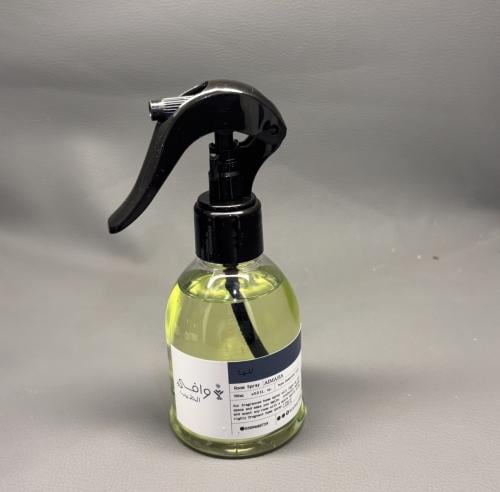 معطر المها 150 مل معطر بنفحات هادئة وجذابة تمنحك س...