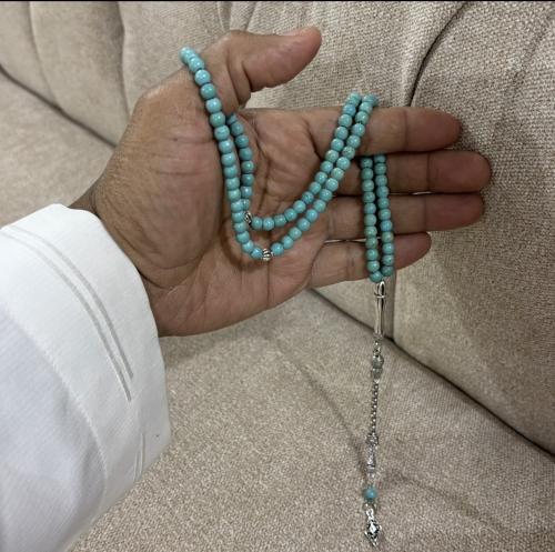 مسباح فيروز نواعم