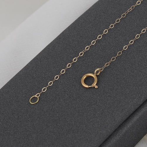 اسوارة ذهب الوردة ( عيار 18 )