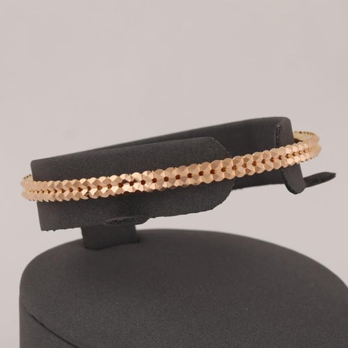 بنجرة كرات الذهب ( عيار 21 )