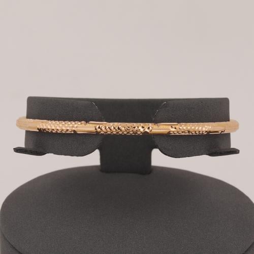 بنجرة ذهب عقال فيصل ( عيار 21 )