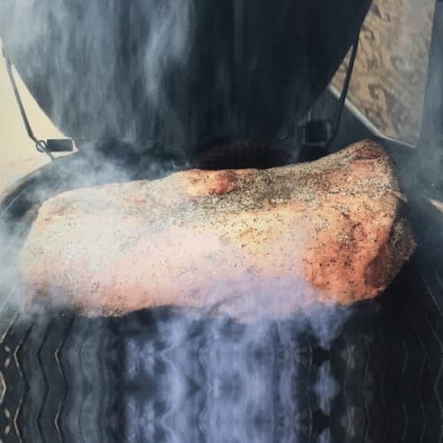 بريسكت واغيو أسترالي