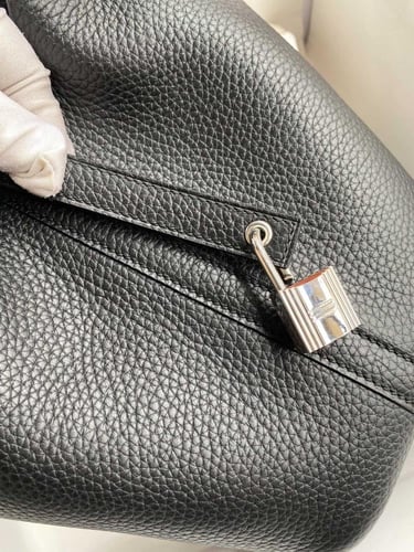 Hermès Picotin Bag