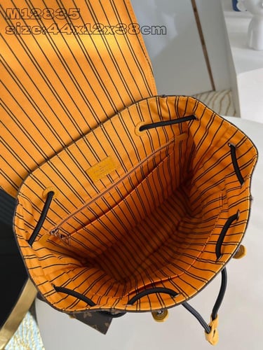 CHRISTOPHER MONOGRAM