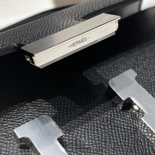 Hermès Constance Bag