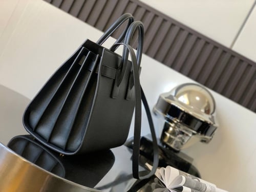 Saint Laurent Sac de Jour