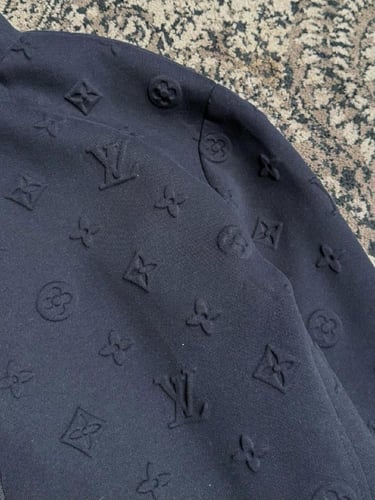 Louis Vuitton Tracksuit