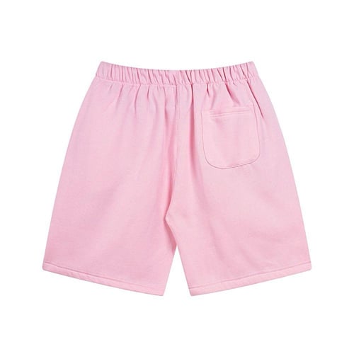Corteiz Shorts