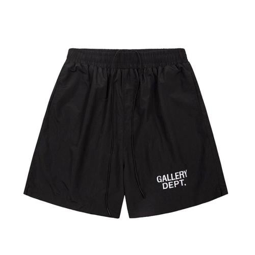 Gallery Dept. Shorts