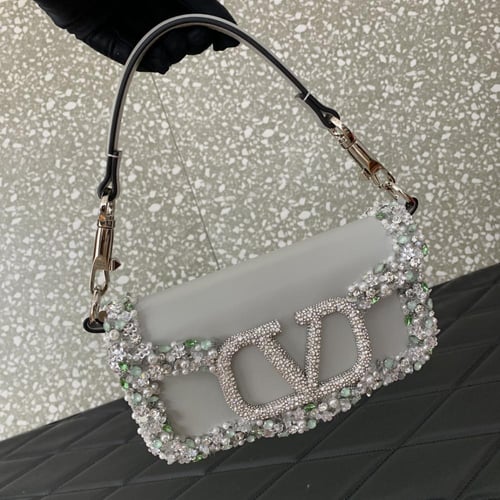Valentino loco bag