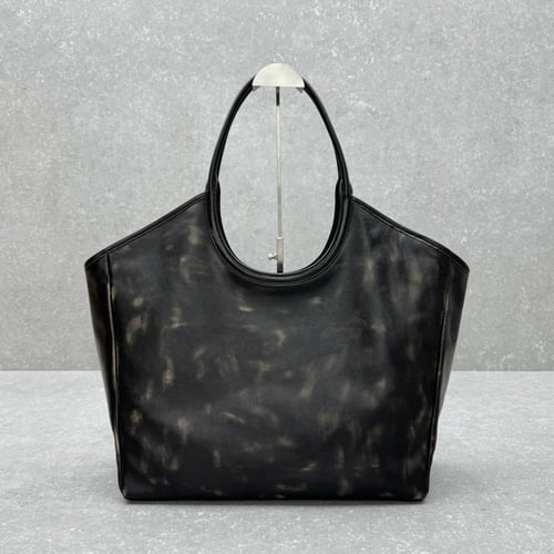 MiuMiu tote bag 38cm