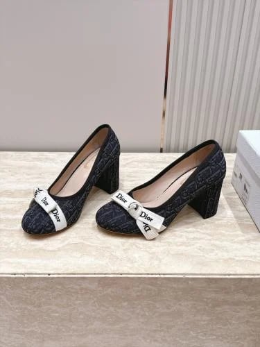 Dior J'Adior Pumps
