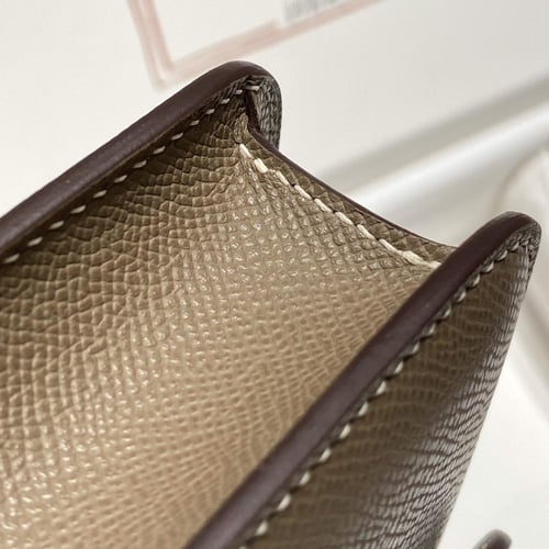 Hermès Constance Bag