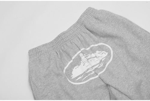 Corteiz SweatPants
