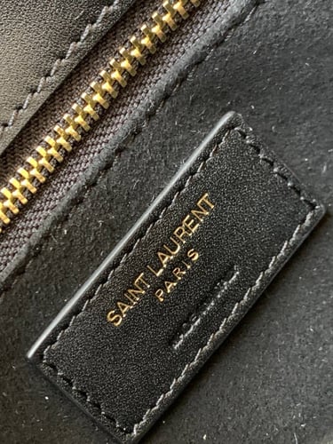Saint Laurent Sac de Jour