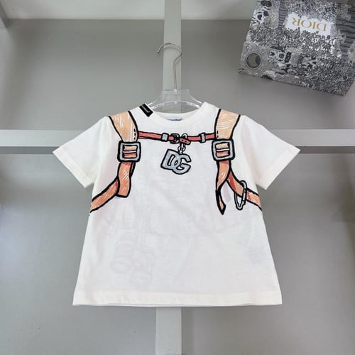 طقم ولادي دولتشي قابانا