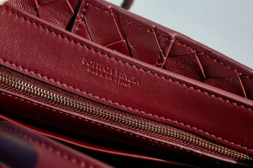 بوتيغا انديامو