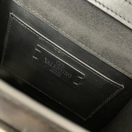 Valentino Garavani Vsling Handbag