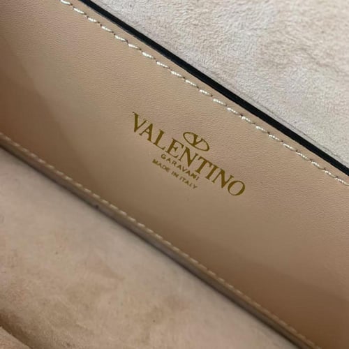Valentino loco bag