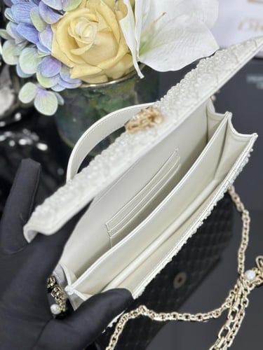 Miss Lady Dior / ليدي ديور