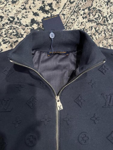 Louis Vuitton Tracksuit