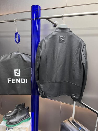 Fendi Coat