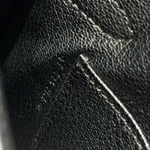 Hermès Kelly Elan Pochette Handbag