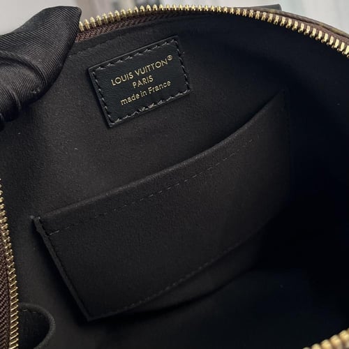 LV Alma Trunk BB / ألما ترانك بي بي