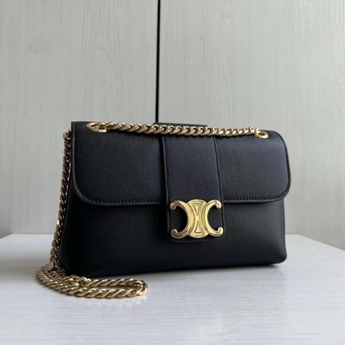 CE teen victoire 21cm