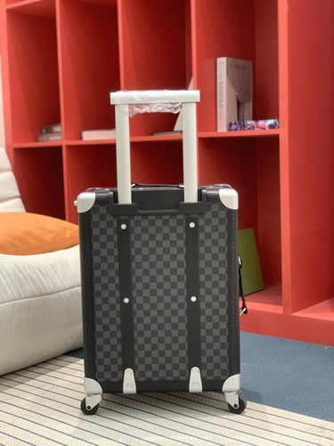 شنطة سفر لويس فيتون LV Luggage Bag