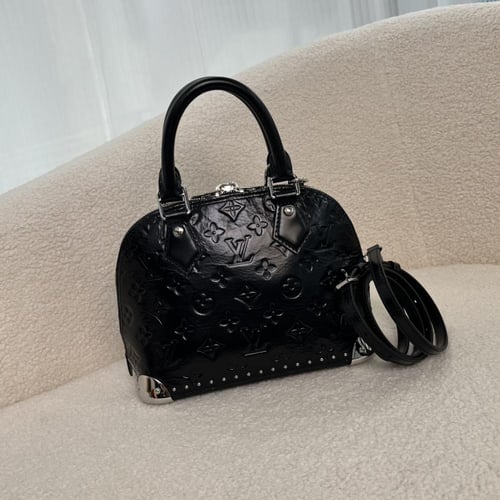 LV Alma Trunk BB / ألما ترانك بي بي