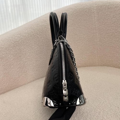 LV Alma Trunk BB / ألما ترانك بي بي