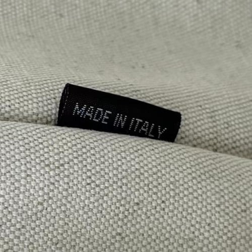 MiuMiu tote bag 38cm