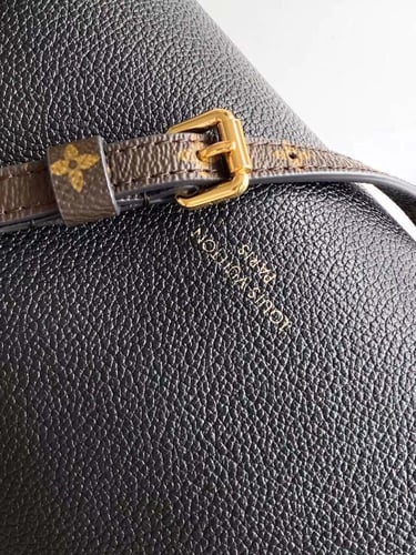 LV Express PM Bag