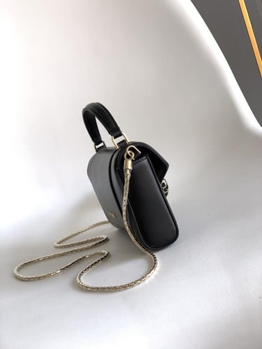 BVLGARI SERPENTI FOREVER / بولغاري سيربنتي