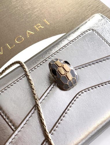 BVLGARI SERPENTI FOREVER / بولغاري سيربنتي