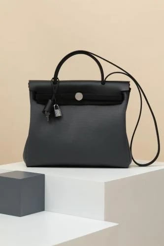Hermès Herbag 31