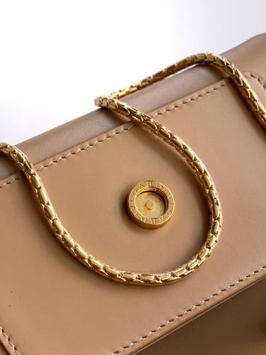 BVLGARI SERPENTI FOREVER / بولغاري سيربنتي