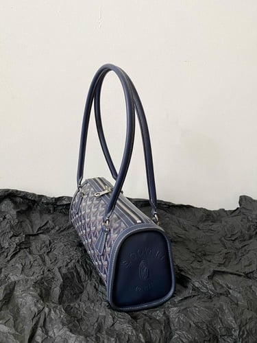 Goyard Bonbonnière Bag 30cm / حقيبة غويارد بونبوني...