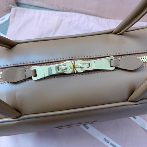MiuMiu beau 35cm