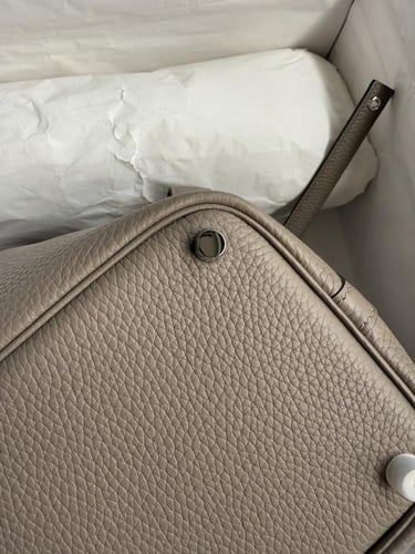 Hermès Picotin Bag